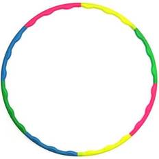 Hula Hoop Ring -81cm