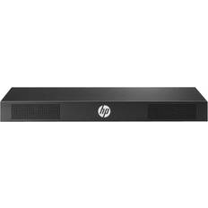 HPE Hp G3 Af651a Kvm-switch