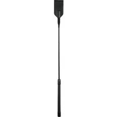 Deluxe Ridpiska Svart