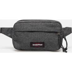 Eastpak Väskor Eastpak Gürteltasche Bouncer Black Denim Universal