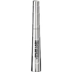 L'Oréal False Lash Telescopic Waterproof Black