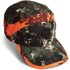 Asle Cap Optima Blaze