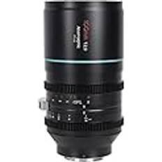 Sirui Venus 100mm T2.9 Anamorphic Lens