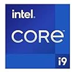 Intel Core i9-13900K Processor