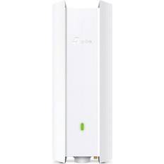 TP-Link EAP650-OUTDOOR 1000MBPS Wireless Access Point