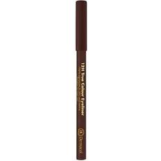 Dermacol Eyeliners Dermacol True Colour Eyeliner 12h