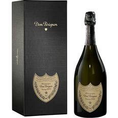 Dom Perignon Dom Pérignon Dom PÉrignon Dom Pérignon Vintage Champagne 2012 Sparkling Wine Champagne 750ml Sparkling Wine