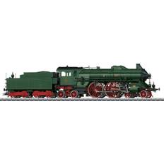 Modelleisenbahnen Märklin Märklin 38015