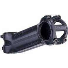 Zipp Stems Zipp Stem Service Course SL 110 mm Black