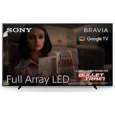 TV Sony Bravia XR-98X90L 98" Full Array LED 4K Ultra HD High Dynamic Range HDR