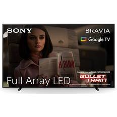 Sony Bravia XR-98X90L Smart TV's