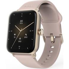 Smartwatch 6010 