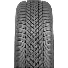 Snowproof 2 195 65 R15 95T XL
