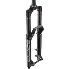 Mountainbike Vorderradgabeln Rockshox Fork Zeb Ultimate Charger 3.1 RC2 29" A3 180 mm Black