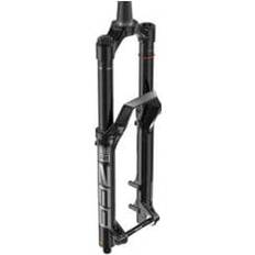 Rockshox zeb Rockshox Zeb Ultimate Charger 3.1 RC2 29 44mm 170mm