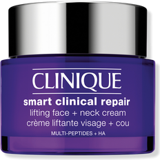 Clinique Smart Clinical Repair Lifting Face + Neck Cream 75ml
