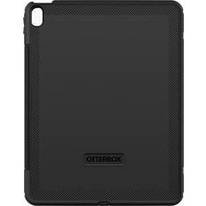 OtterBox Defender Series Beskyttende Kasse Backcover TPE