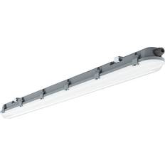 V-TAC 18W LED Vandtæt Lampe 60cm 6500K Loftplafond
