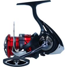 Daiwa 23 Fuego LT-4000D-C