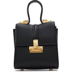 ☆日本未上陸*ALDO*新作*バケットバッグ/BLACK☆ Aldo Black Bags (41 products) compare prices today »