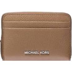 Michael Kors Portafogli Michael Kors Portafoglio Grande Donna - Marrone