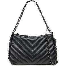 Aldo Tasker Aldo Handtasche Meryls 13863587 Schwarz OS