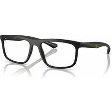 Emporio Armani Gafas de lectura y de ver Emporio Armani EA 3246 5001 Men