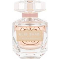 Elie Saab Le Parfum Essentiel For Women 50 ml 50ml