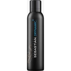 Sebastian Professional Drynamic Shampoo 212 ml 200ml