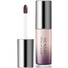 Sensai Läppglans Sensai Total Lip Gloss Lesk na rty 4,5 ml