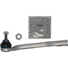 TRW Tie Rod End JTE1134