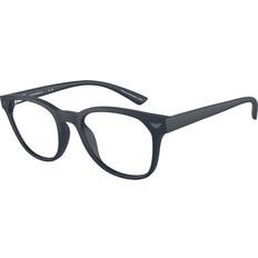 Glasögon & Läsglasögon Emporio Armani Glasses EA3240U 5088