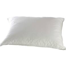 Lave Fiberpuder Värnamo of Sweden Anemon Pude 50x60 cm Lav Fiberpude