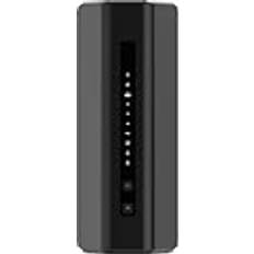 Netgear Router WiFi 7 RS500