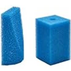 Eden WaterParadise 95392 FES FET 200 Akvarium Filter Material