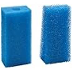 Eden WaterParadise 95391 FES FET 100 Akvarium Filter Material