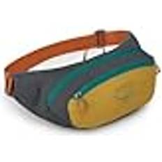 Osprey Camping et Plein air Osprey Daylite Waist