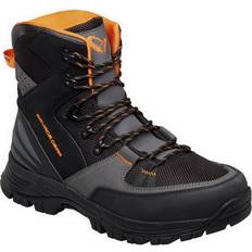 Wading Boots Savage Gear Boty SG8 Cleated Wading Boot 42