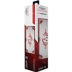 Assassin's Creed: Shadows XXL Mouse Pad - PC