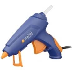 Steinel GlueMatic 1007-LT 20 Sticks Glue Gun 1 Set