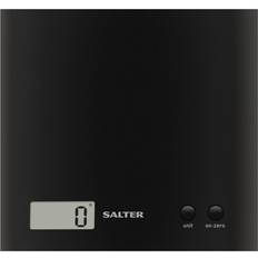 Arc Electrical Kitchen Scale 3 kg