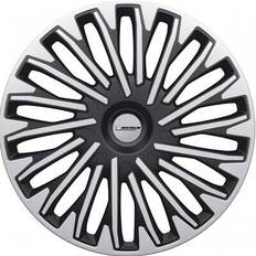 Michelin Hjulkapsler 15 Tommer 009029