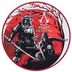 Subsonic Assassins Creed Musmatta 30 x 30 cm