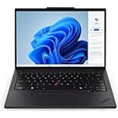 Notebooks Lenovo ThinkPad P14s Gen 5 14" 2.8K OLED 64GB RAM 2TB SSD