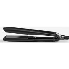 Ghd platinum kaina best sale