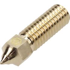 Munstycke Mässing K1 Max 1 0 mm