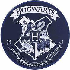 Subsonic Harry Potter Mouse Pad