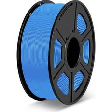 Sunlu PLA Blue Grey 1,75 mm 1000 g