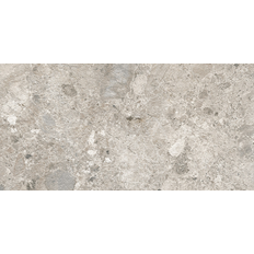 Marazzi Gulvflise Caracter Mix Gris