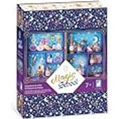 Fidget Toys Janod Magic School My Magic Potions